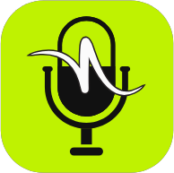 Radiobachata